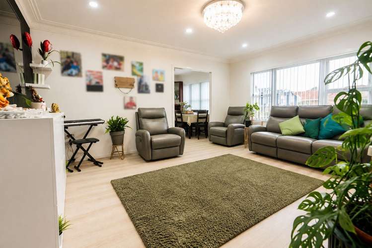 44 Sunnyside Crescent Papatoetoe_7