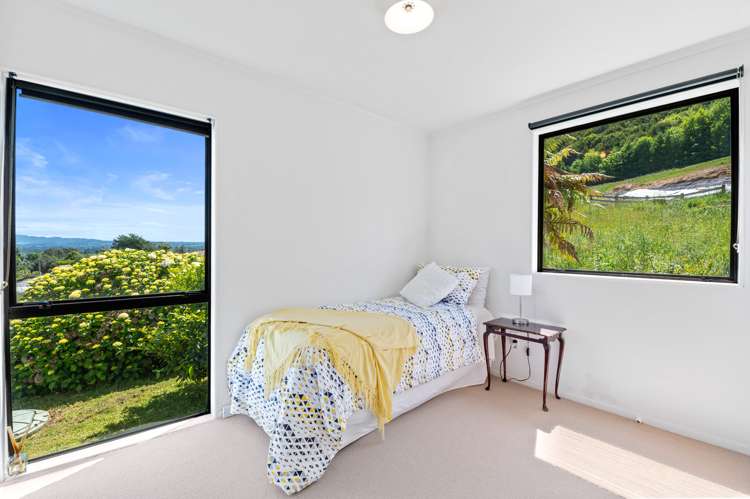 197 Fryer Road Hamurana_12