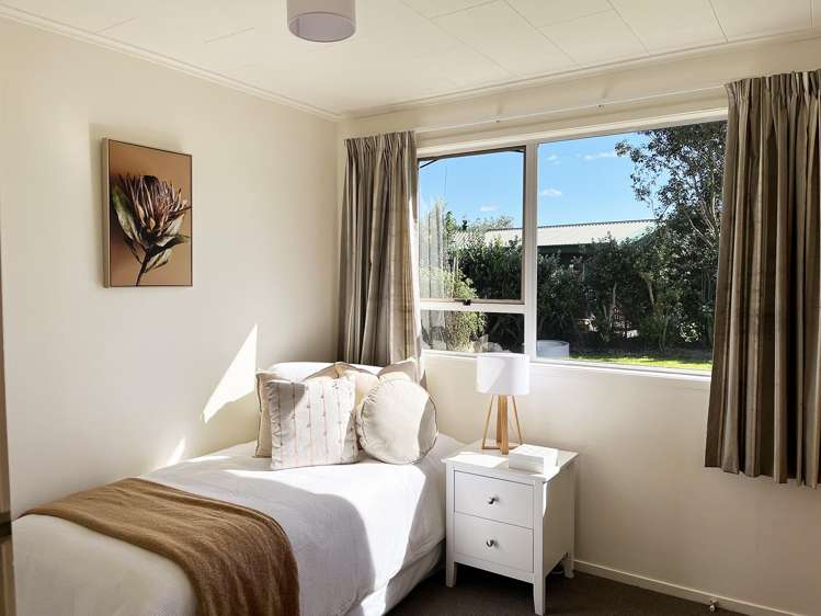 1056 Maungakaramea Road Maungakaramea_9
