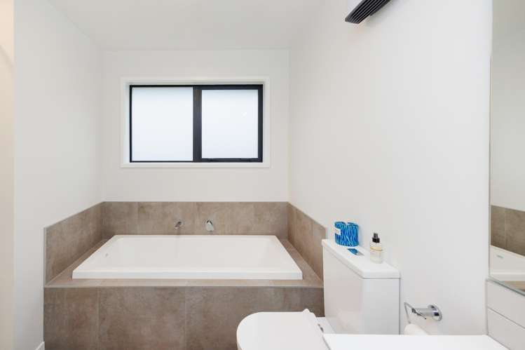 16B Turoa Street Feilding_25