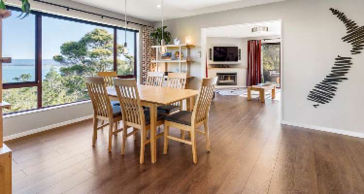 64a Rangatira Road_0