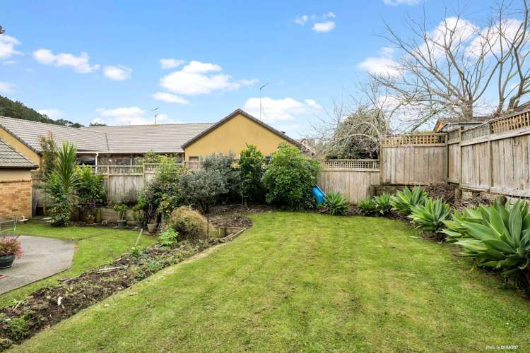 21 Marquette Avenue Albany_11