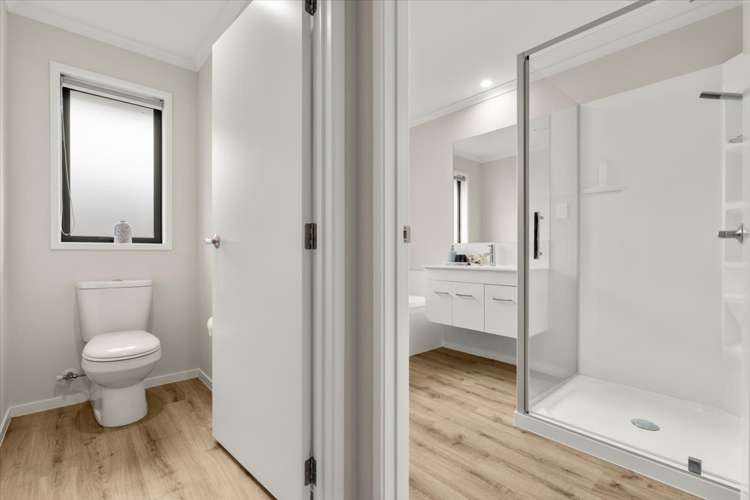 225 Te Okuroa Drive Papamoa_18