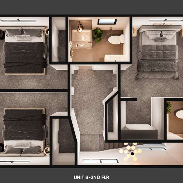 6 Weston Avenue Papatoetoe_1