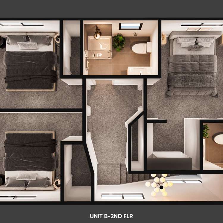 6 Weston Avenue Papatoetoe_8