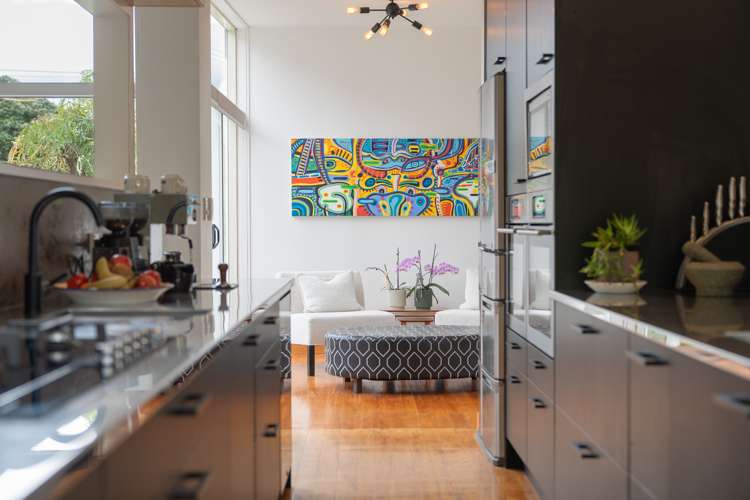 36 Manawa Road Remuera_5