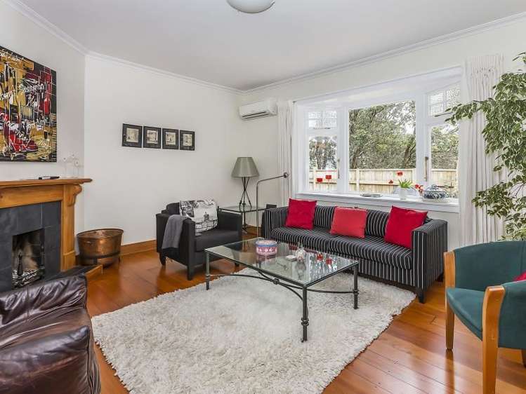 140 Onslow Road Khandallah_27