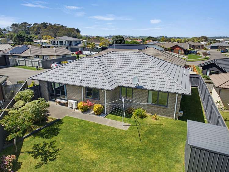 10 Leicester Place Springvale_34