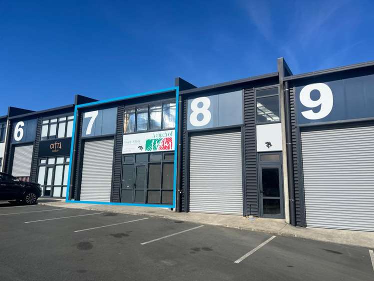 7/22 Polaris Place_0