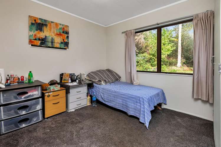 15 Totara Place_5