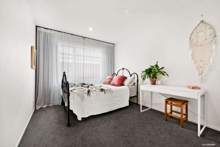 38 John Fair Drive Wainui_18