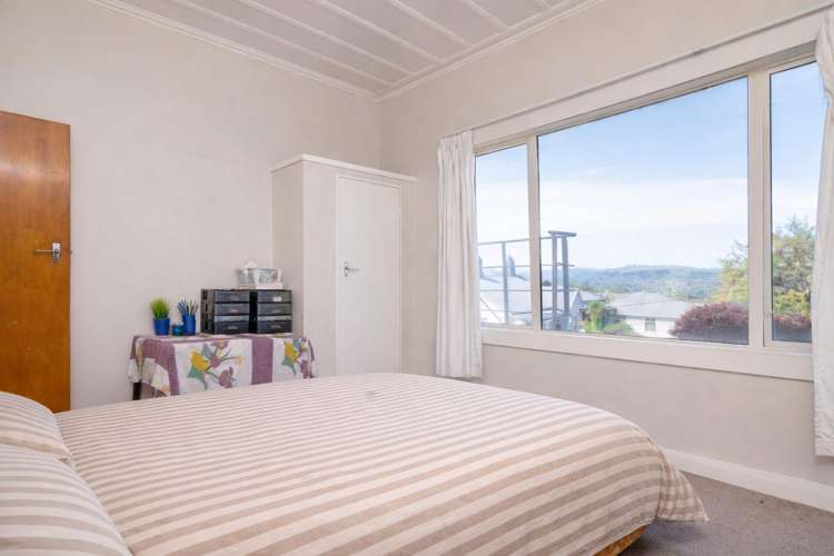 77 Elgin Road Mornington_11