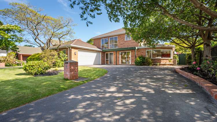 8 Parkham Drive Burnside_17