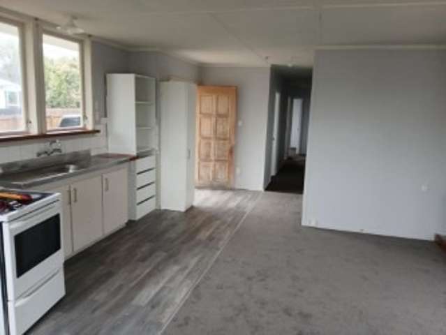 61 Rangiamohia Road 11211_2