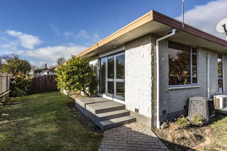 1 Hersham Place Bromley_25