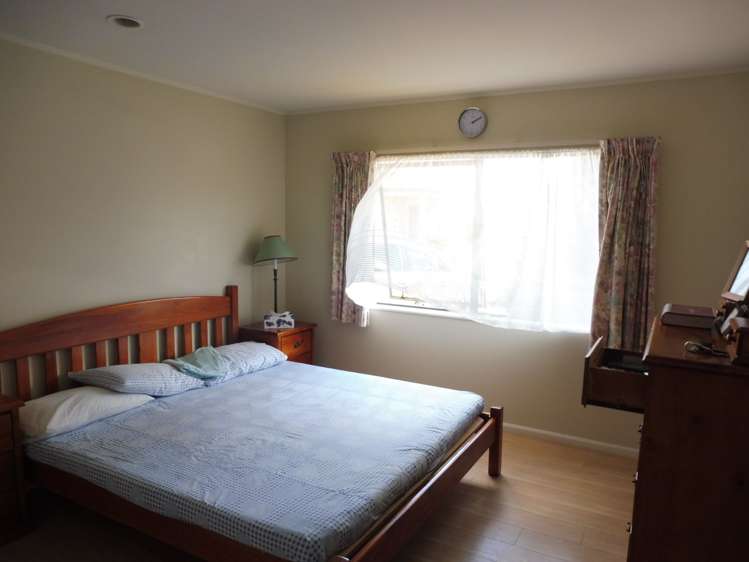 82f Alfred Street Onehunga_8