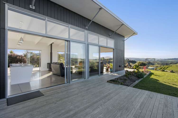 451 Woodlands Road Waihi_23