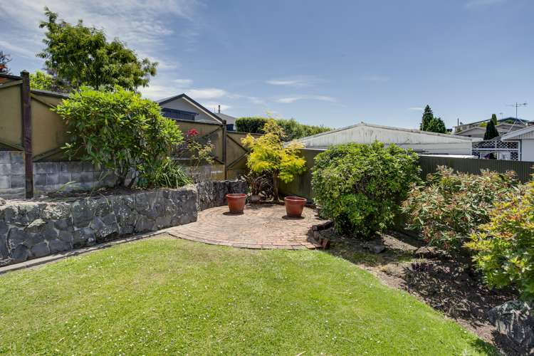 1 Lachlan Place Marchwiel_18