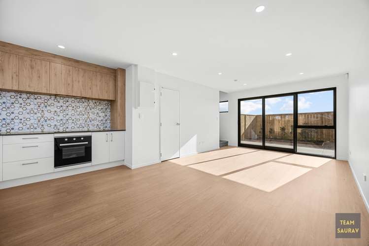 18 Kaititiko Road Rosehill_13