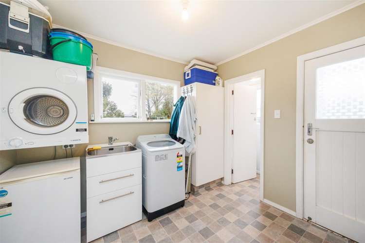 68 Skerman Street Marton_26