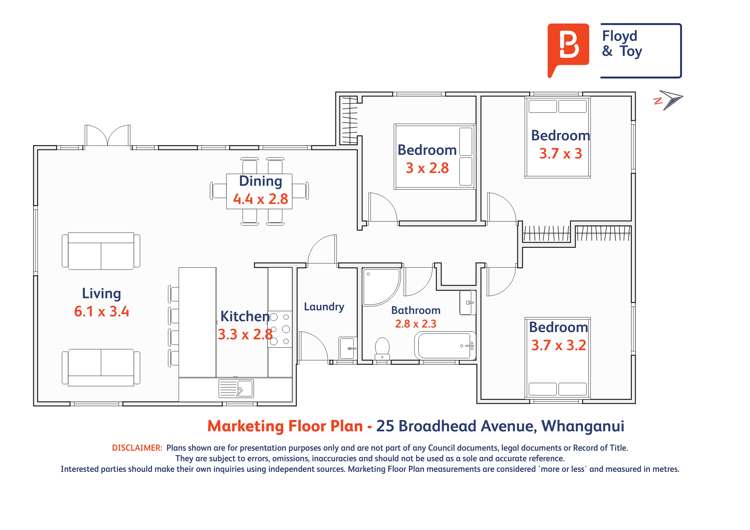 25 Broadhead Avenue Tawhero_16