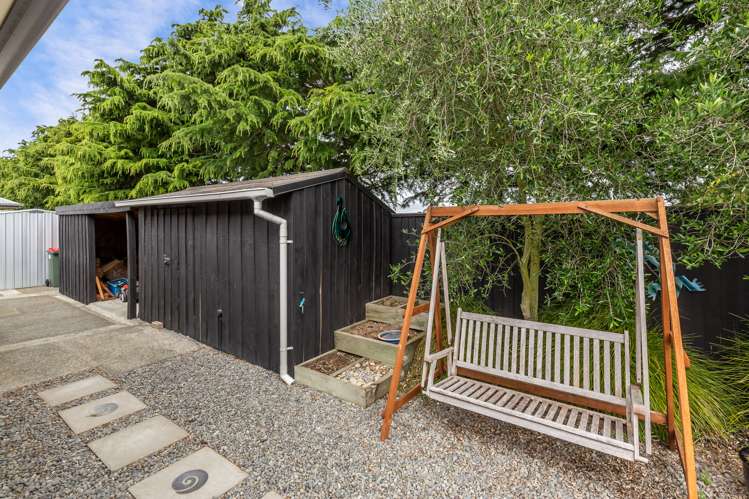 153 Lowes Road Rolleston_22