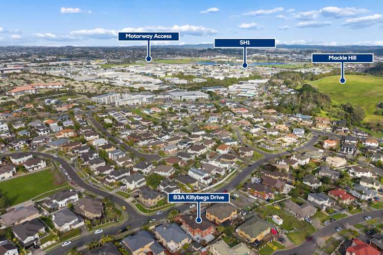 83A Killybegs Drive Pinehill_34