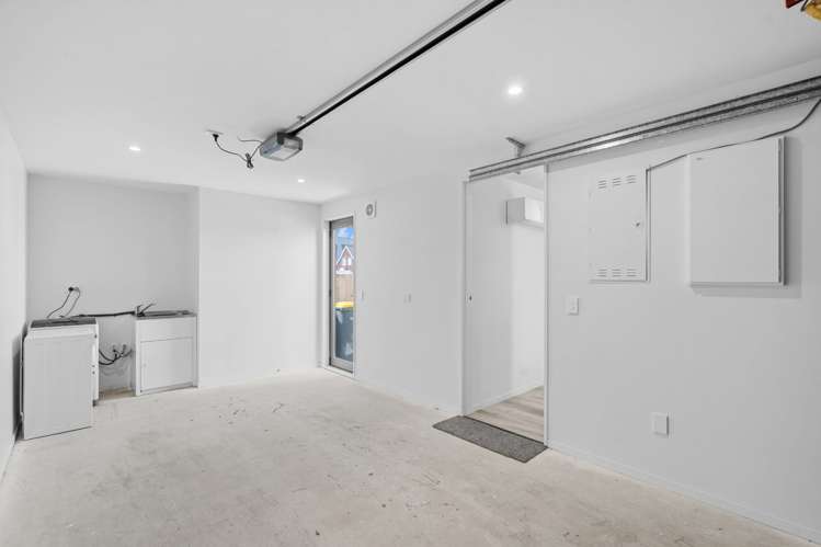 3/58 Division Street Riccarton_7