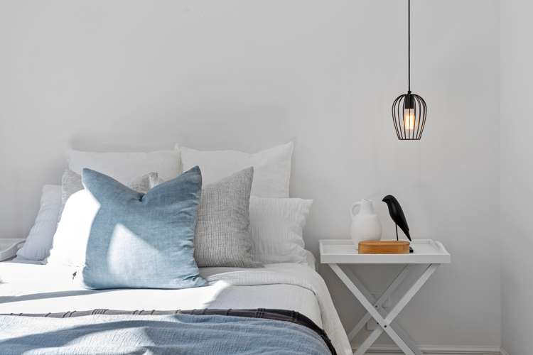 1 Ascarina Way Papamoa_15