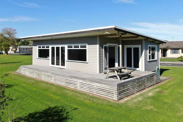 12 Flame Tree Lane Taipa_2