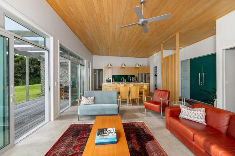 16 Keridale Lane Kerikeri_7