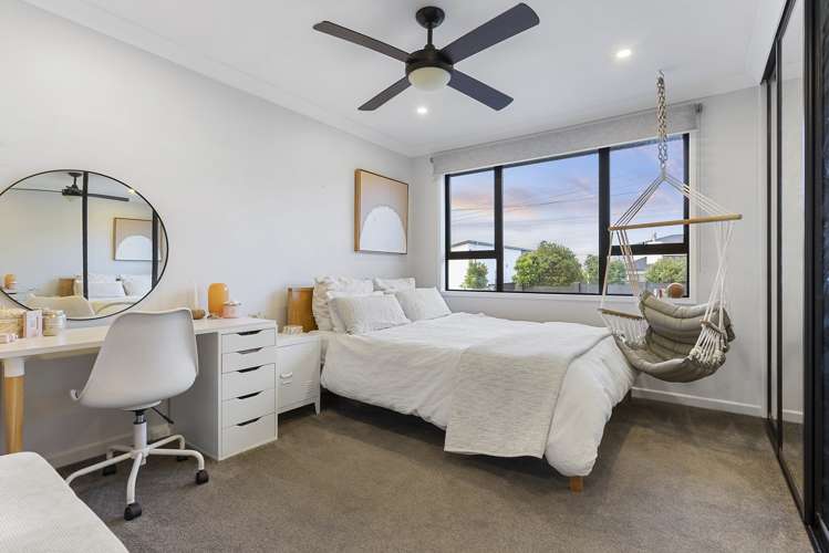 172 Bleakhouse Road Mellons Bay_32