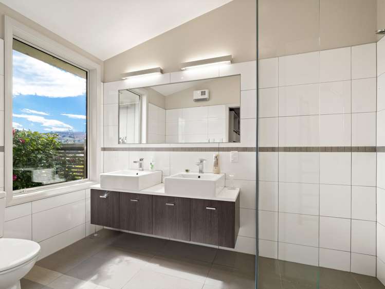 8 Prestwick Street Maori Hill_39