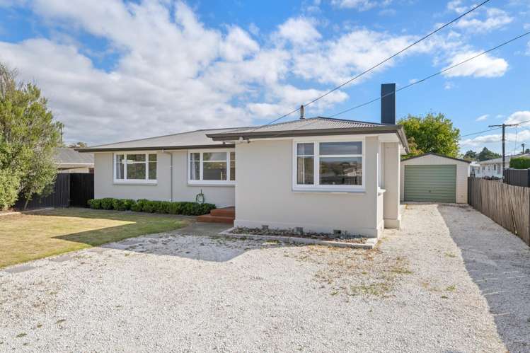 178 Howick Road Witherlea_19