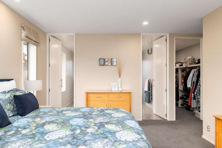 9 Stationmasters Way Prebbleton_11