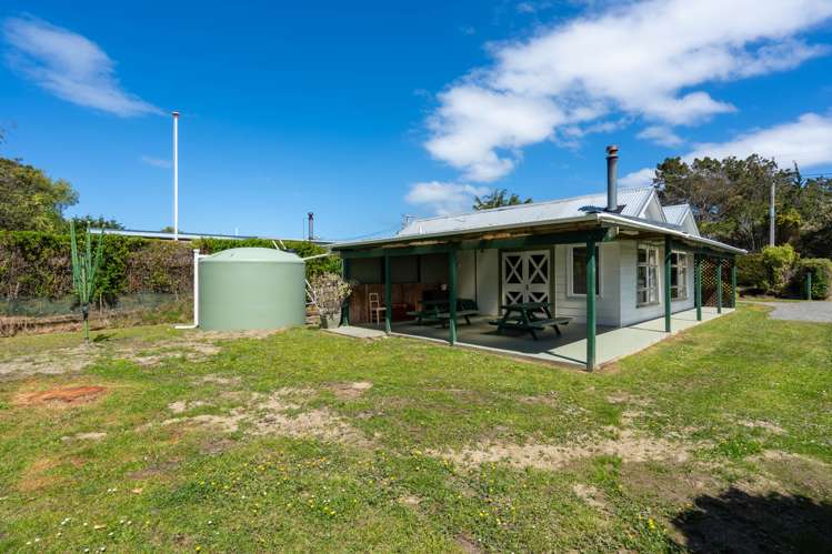 43 Moana Street Aramoana_4
