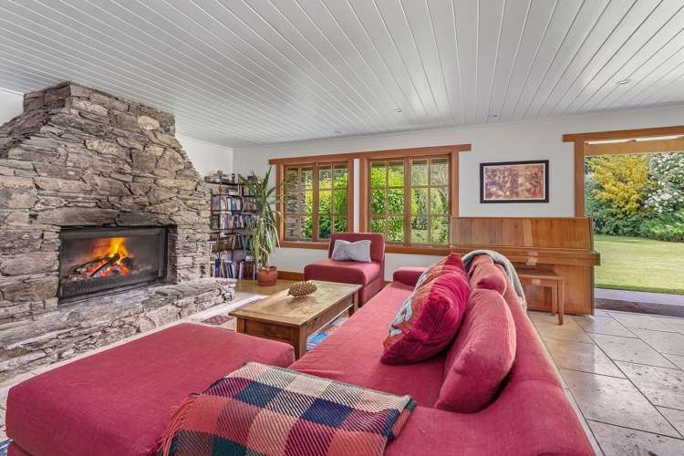 55 Horseshoe Bend Drive Wanaka_9