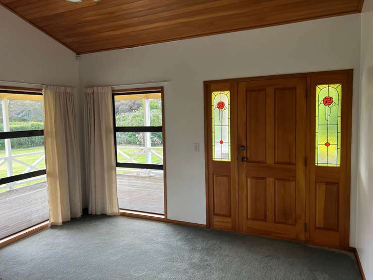 18 Riverland Road Kumeu_6