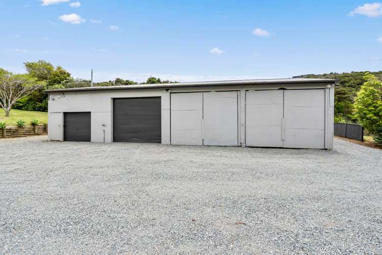 232 Kerr Road Parua Bay_38