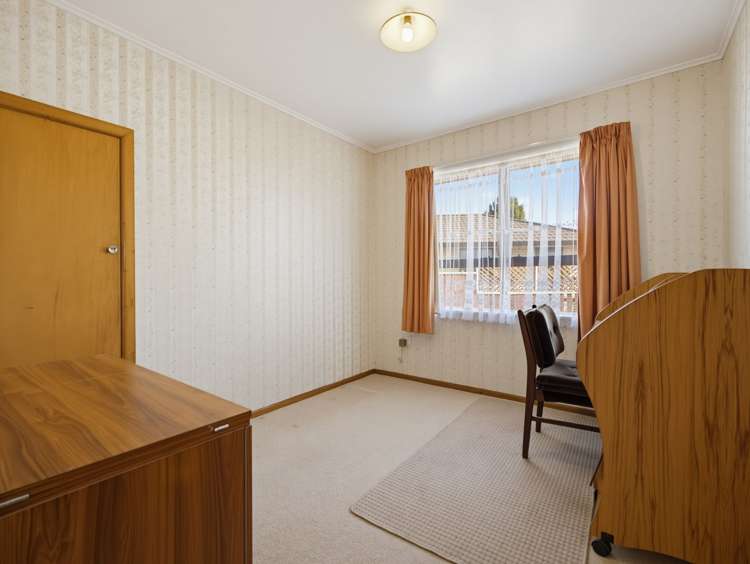 107 Mount View Road Melville_17