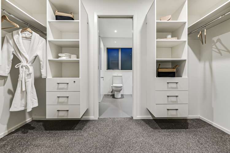 14 Platina Place Flagstaff_13