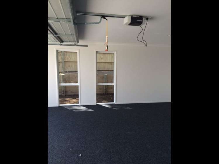 212 Waikite Road Welcome Bay_8