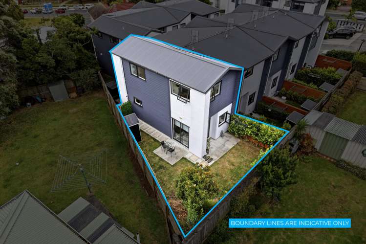 17E East Street Pukekohe_18