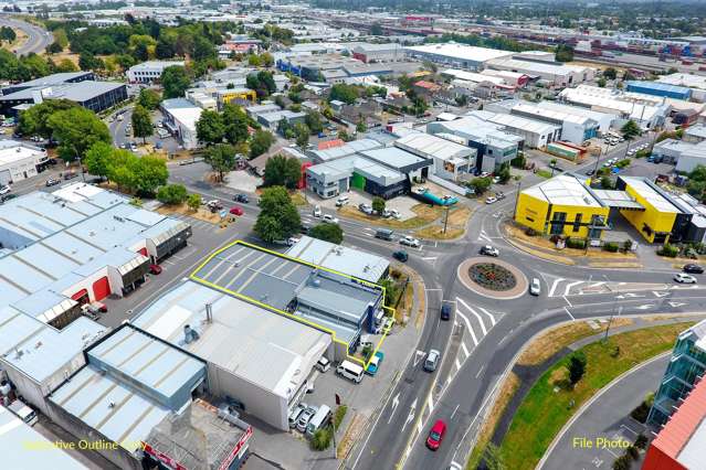 Address withheld Addington_1