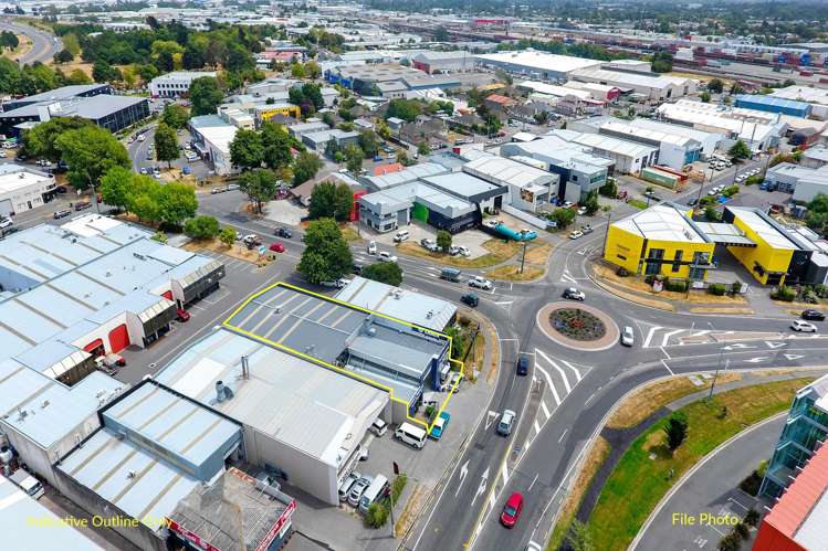 Address withheld Addington_1