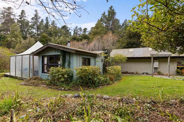121 Teal Valley Road Hira Forest_1
