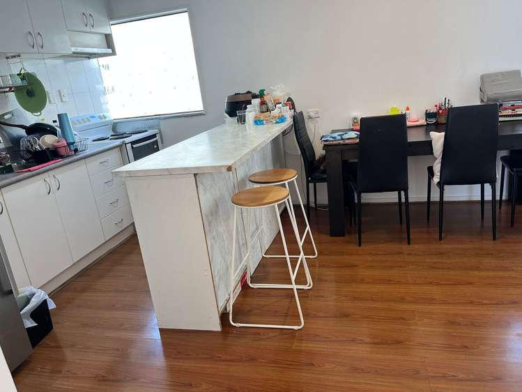 66A Dalwhinnie Parade Highland Park_13