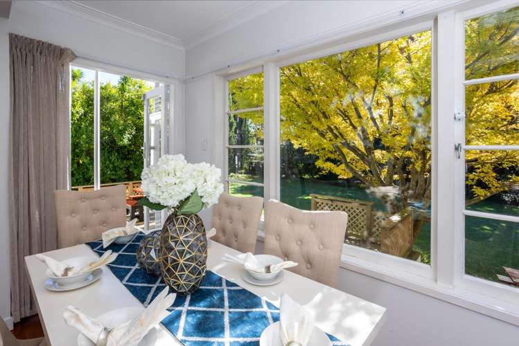 62 Grande Vue Road Hillpark_10