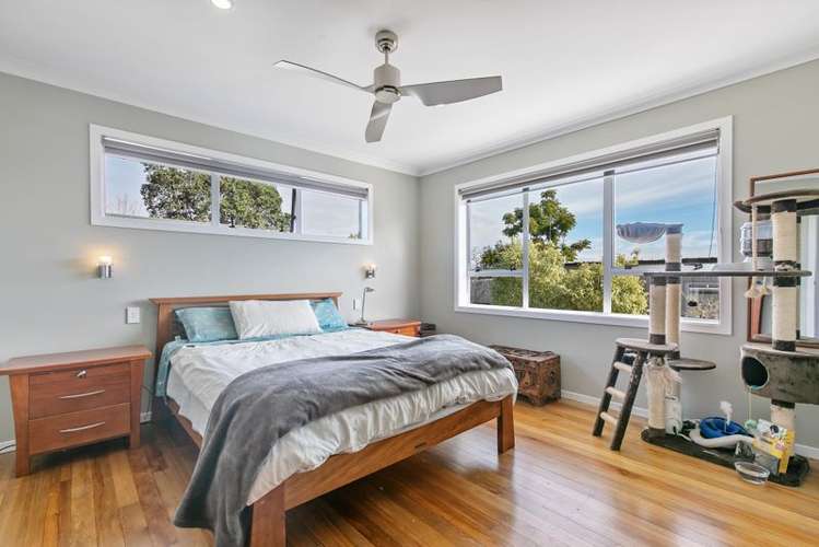 8 Juliet Ave Howick_3