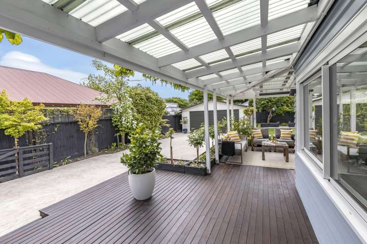 80 Mersey Street Saint Albans_22